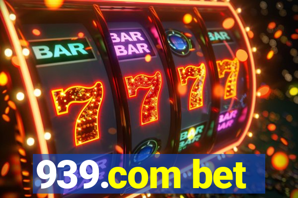 939.com bet